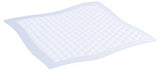 Al&egrave;ses 60 x 90 cm - marque ID ONTEX - Super - carton de 4 paquets de 30Dalayrac