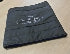 Coussin anti-glissementDalayrac