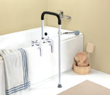Appui de baignoire BaliDalayrac