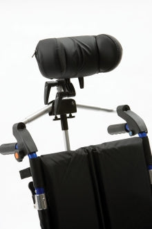 Appui-tete universel pour fauteuil -Dalayrac