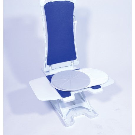 Assise de transfert VITATURNDalayrac
