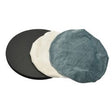 Disque assise de transfert rotative &amp; housse de rechangeDalayrac