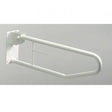 BARRE DE MAINTIEN BASICA RELEVABLE SUPPORT PAPIERDalayrac