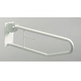 BARRE DE MAINTIEN BASICA RELEVABLE SUPPORT PAPIERDalayrac