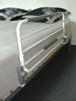 products/barre-de-lit-escamotable-modulo.jpg