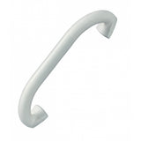 BARRE DE MAINTIEN AQUA H143 600 MMDalayrac