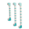 PRIMA barre plastique design 30 cmDalayrac