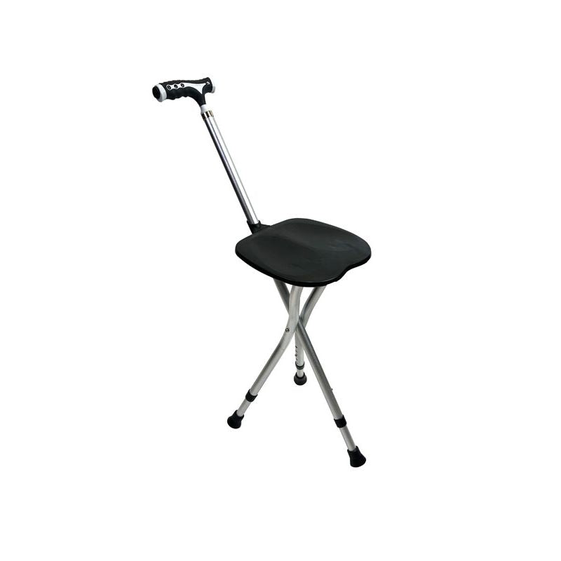 Canne Chaise Pliante