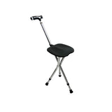 Canne Chaise Pliante