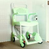 Chaise de douche CleanDalayrac