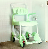 Chaise de douche CleanDalayrac