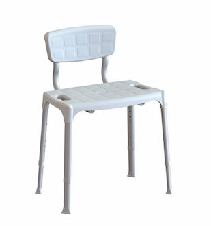 Chaise de douche CapriDalayrac