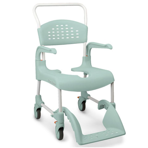 products/chaise-de-douche-et-de-toilettes-clean.jpg