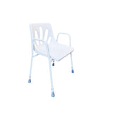Chaise de Douche Englobante