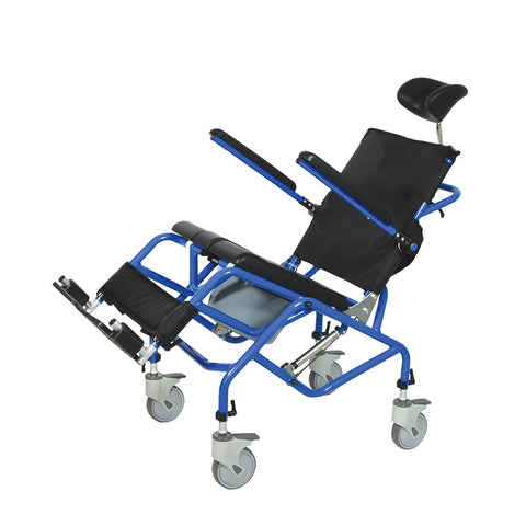 products/chaise-douche-inclinable-doccia-incline.jpg