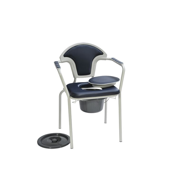 Chaise de Toilette Caraïbes
