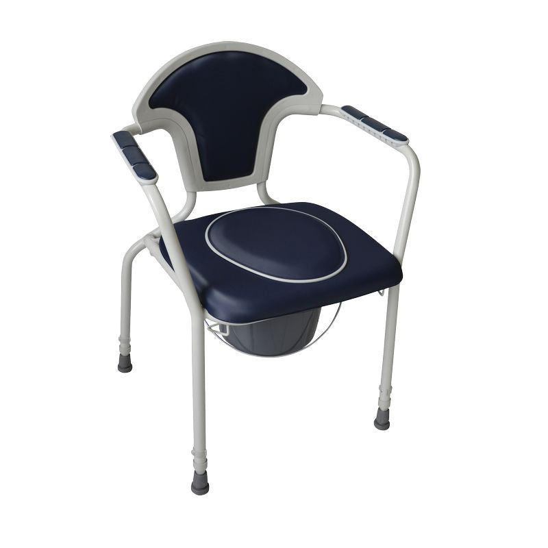 Chaise de Toilette Caraïbes