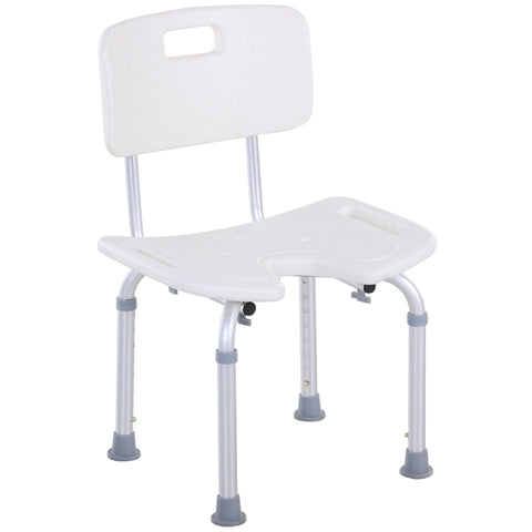 products/chaisededouchecapadoce.jpg