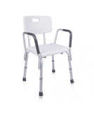 Chaise de Douche - MEDINA