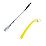 Chausse pied plastiqueDalayrac