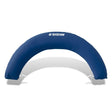 coussin de positionnement demi-luneDalayrac