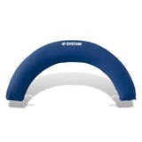 coussin de positionnement demi-luneDalayrac