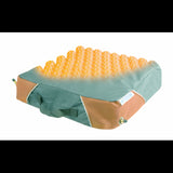 Coussin de classe 2 polyair systamDalayrac
