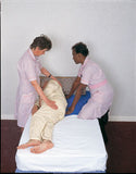 Drap Ultra-glisse 122 x 71 cmDalayrac