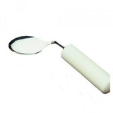 Cuillere courbe pour droitierDalayrac