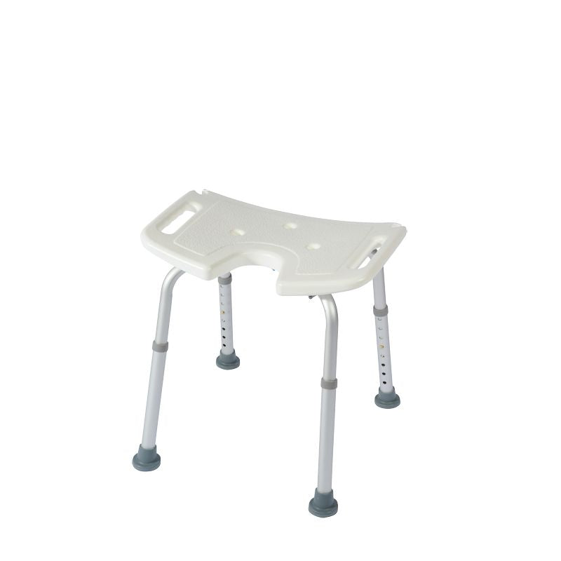 Tabouret de Douche - DOHA