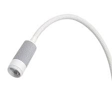 Lampe d'examen LuxamedDalayrac