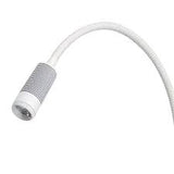 Lampe d'examen LuxamedDalayrac