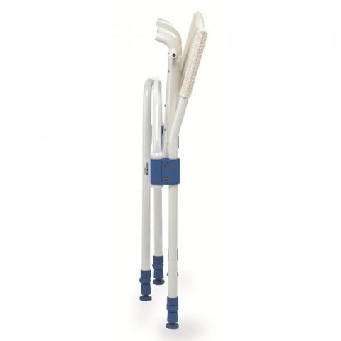 products/ee6740400cca59c22a4e2abe0f5fa8f523d22f6c_558bb3a99301cc5c6a8b9521.jpg