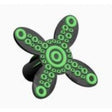 Stabilisateur de canne &quot;Gecko&quot;Dalayrac
