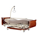 Lit releveur electrique EURO 3002 RJE , 90 cmlit medicalDalayrac