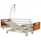 Lit releveur electrique EURO 3002 RJE , 90 cmlit medicalDalayrac