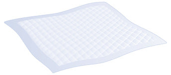 products/expertprotectid.jpg