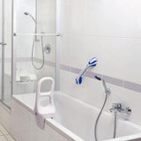 BARRE DE MAINTIEN BALNEA H160Dalayrac