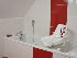 Fauteuil de bain pivotantDalayrac