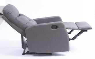 products/fauteuil-de-relaxation-mercato.jpg