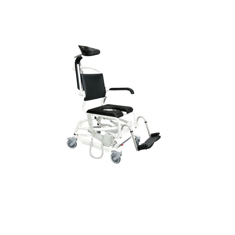 Fauteuil de Douche Ergotip