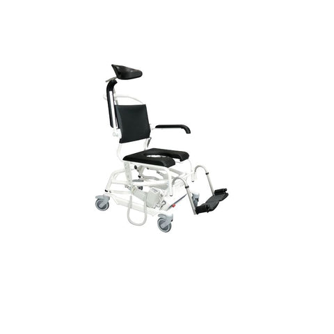 products/fauteuil-douche-ergotip-2.jpg