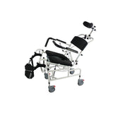Fauteuil de Douche -  FORMENTERA