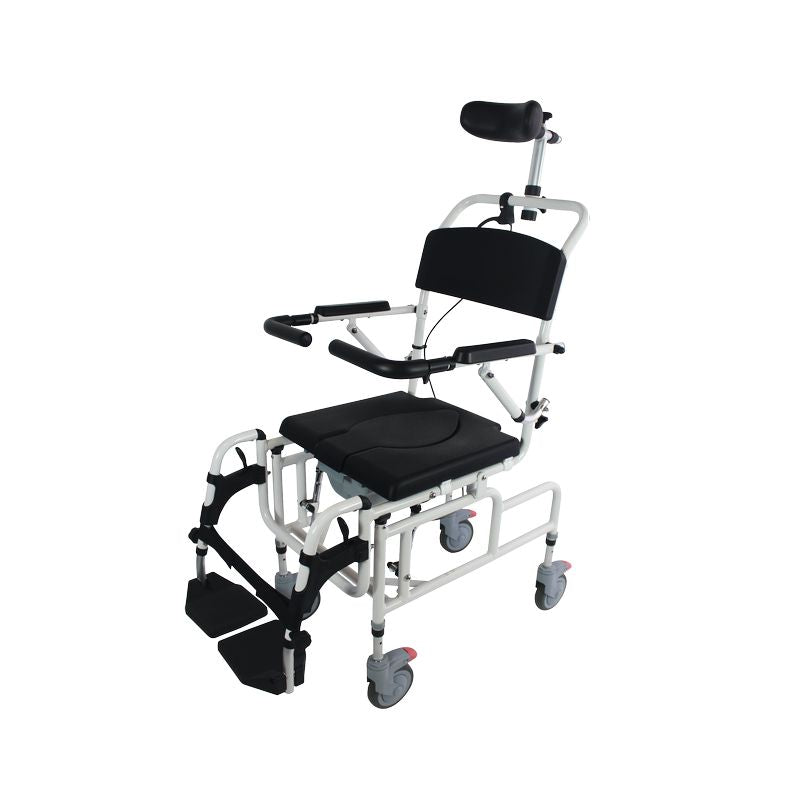 Fauteuil de Douche -  FORMENTERA