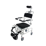 Fauteuil de Douche -  FORMENTERA