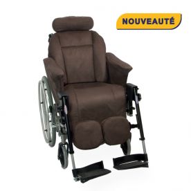 products/fauteuil-roulant-manuel-confort-softy-be91e802_b98380a5-a81b-47ac-b191-38882a287e85.jpg