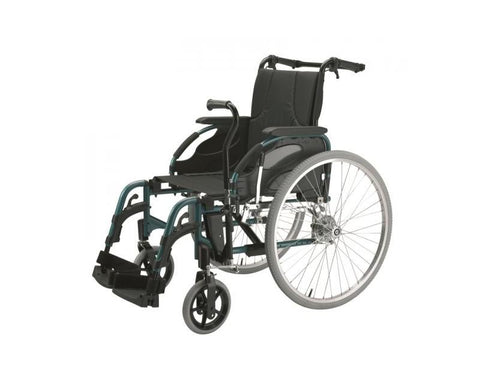 products/fauteuil-roulant-manuel-invacare-action3.jpg