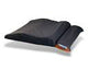 coussin de positionnement dispositif fond de lit + coussin  d'abduction des hanchesDalayrac