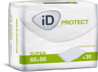 products/idprotect.jpg