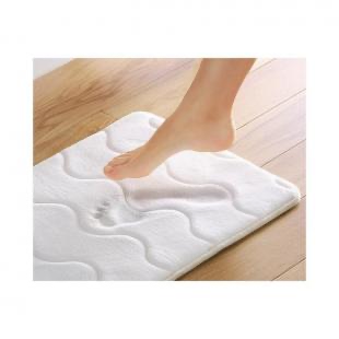 Tapis de douche Secure SoftDalayrac